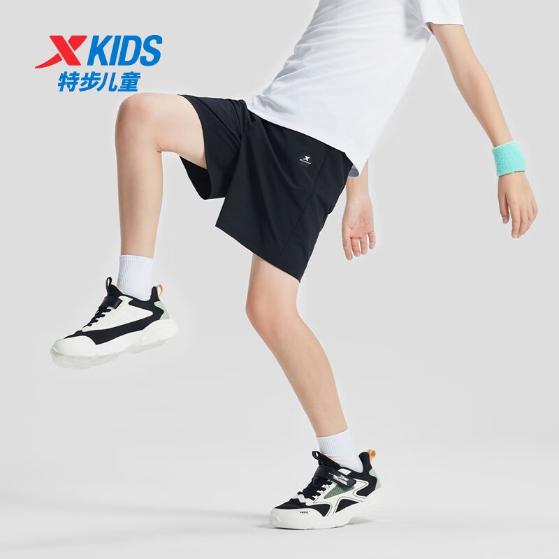 �ز� ��ͯ�˶���ֿ� 34.95Ԫ