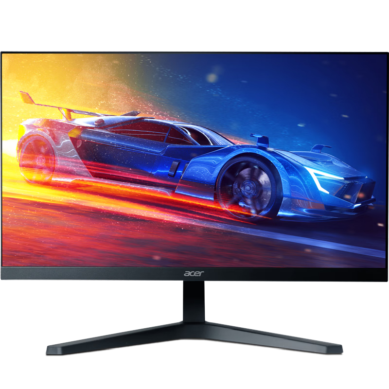 곞곞AcerӰʿ27ӢIPS2K+180Hz+HDMI/DP˫ӿHDR羺ʾAEG270U P3654.51Ԫȯ