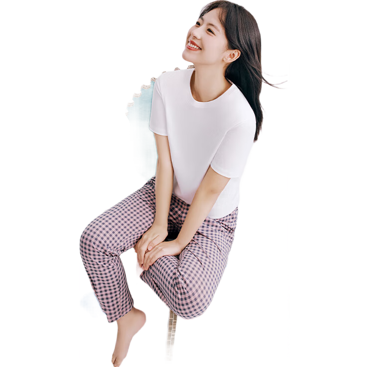 ���ڲ�������ǹ��100%ˮ���ޡ����޼Ҿӳ�������͸������ӡ������˯��Ů