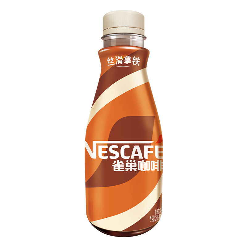 ȸ�� ˿�������������� 268ml*10ƿ 71.8Ԫ��2��(��35.9Ԫ/��)