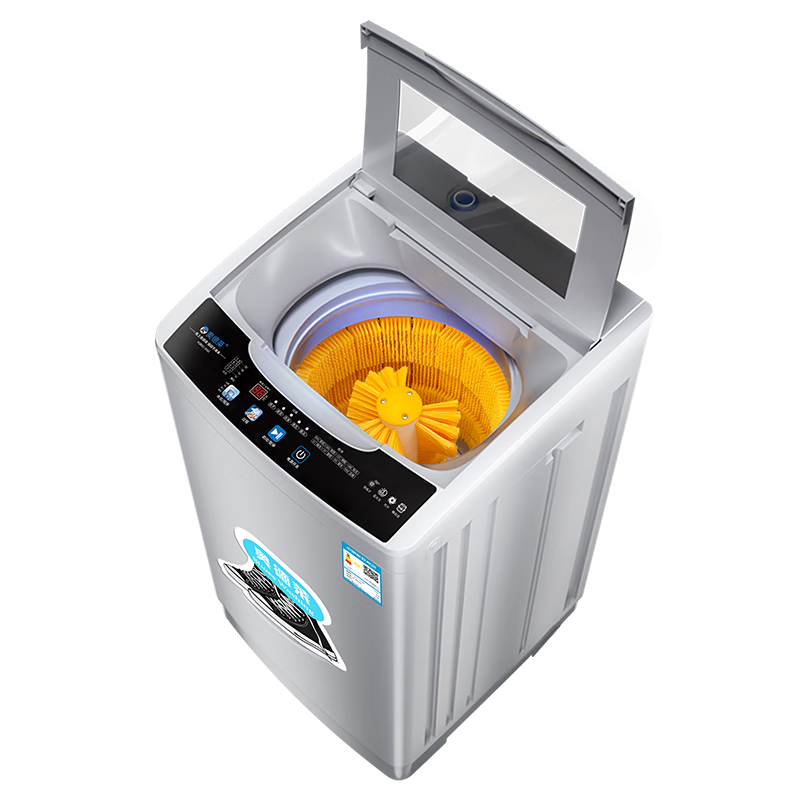 �µ�����AOD�������Ҳ���20%��ϴЬ��ȫ�Զ�����ϴ��һ����ˢЬ����ͲϴЬ�Ӳ�Ь��ϴЬ����  8KGȫ�Զ�-���÷��������-18��ˢ+��ˢ�Ұ�ɫ 1377.92Ԫ(������)