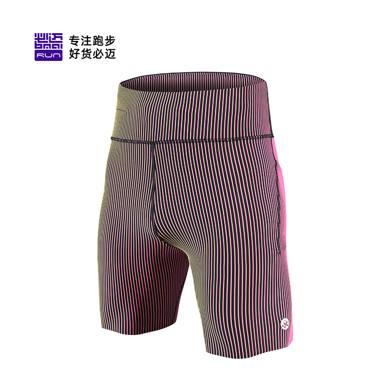 ���� �뵯�̿��� ���������������� ���������˶��̿� 58.35Ԫ��ɹͼ��5E����