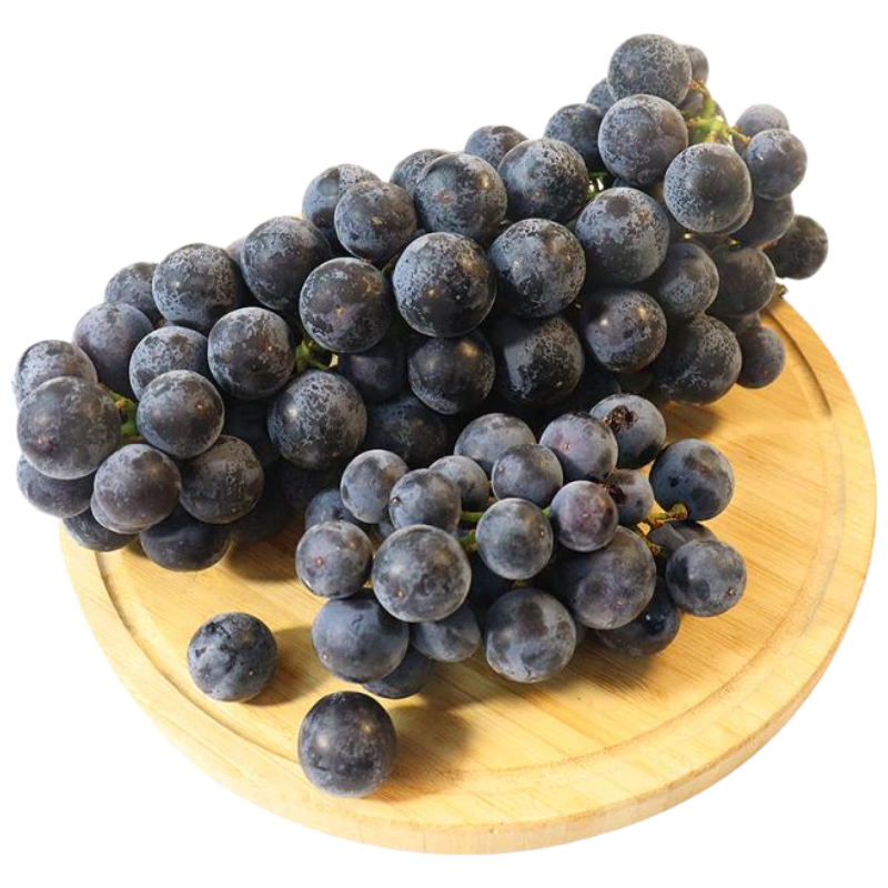 ������ �����ĺ����Ѻ��� 1.8-2.2��װ ����5g+ ������������ˮ��Դͷֱ�� 39.9Ԫ