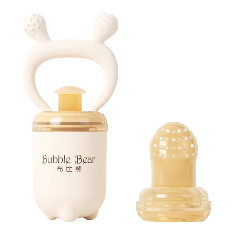  BUBBLE BEARҧҧִӤˮศʳСҧĥȫ轺 M+Lƽ 2װ