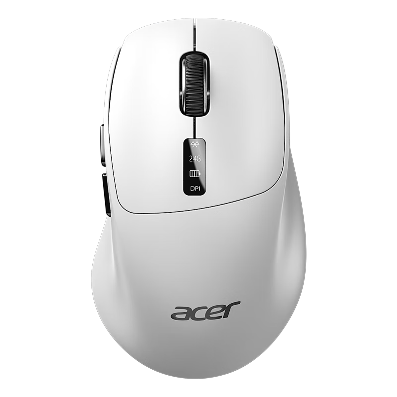 ���ڲ������곞��acer��������ģ���������Ϸ�羺ר�ð칫���߾����ʼǱ�����ƽ��ͨ�ÿɳ��ʽ������幤ѧ�궨������ ����������+�칫˫ģ+������������ɫ