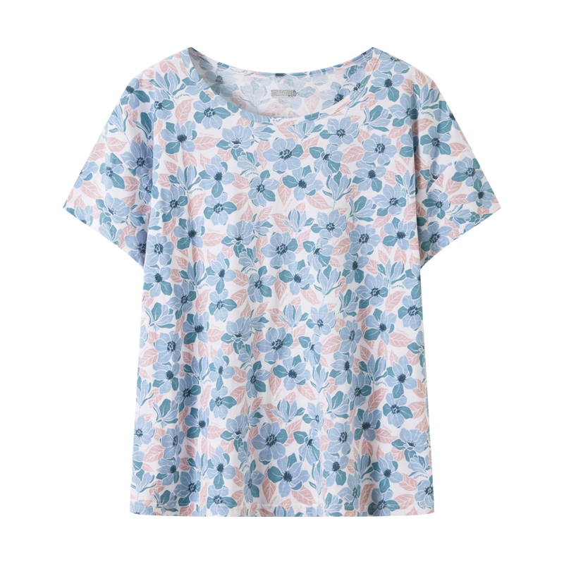 ���ڲ������˶�ˬ��100%���ޡ�˯��Ůһ��Ʒ����T�������ļ������½�����ȫ�� 104.34Ԫ��3��(��34.78Ԫ/��)