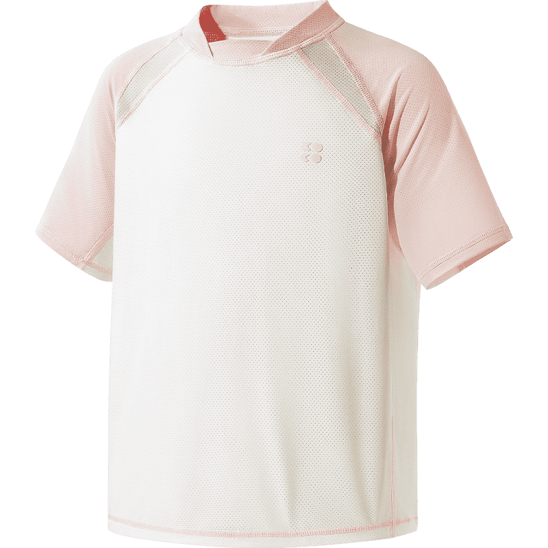 ���ڲ�����Kocotreekk����ͯ�ٸ�����ʪ�ź�T�������˶�ѵ�����ļ�ײɫ �ƶ�� 140 