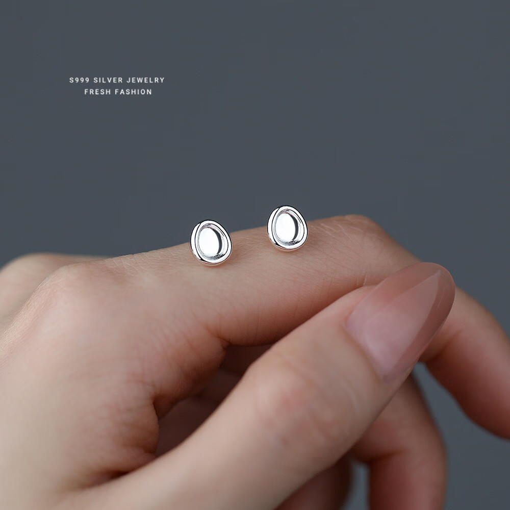 ��������쵰�ΰ��涹������Ůs999��ԼС�������ζ����¿� ��ɫ ����