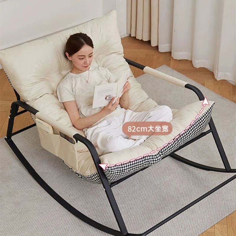  ̨ɳ 幤ѧ ˫ҡҡ ߳ ӿ˫λ ɫ ˫ƴɫ