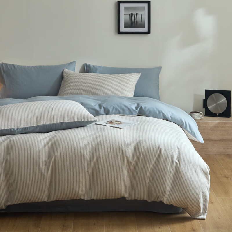 AIDLIļAĸӤȫ˫ɴ½ޱ״˫׼  200*230cmļף1.5/1.8m139Ԫ
