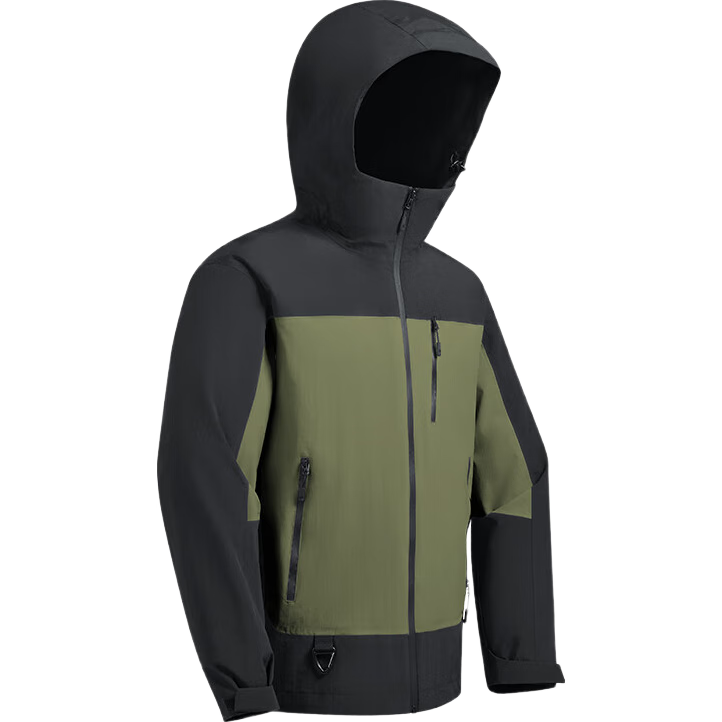 �������� ��ɽ��700�����ڵ����������һ �ﶬ��Ů���Ᵽů���� ����ƴɫ L 489Ԫ