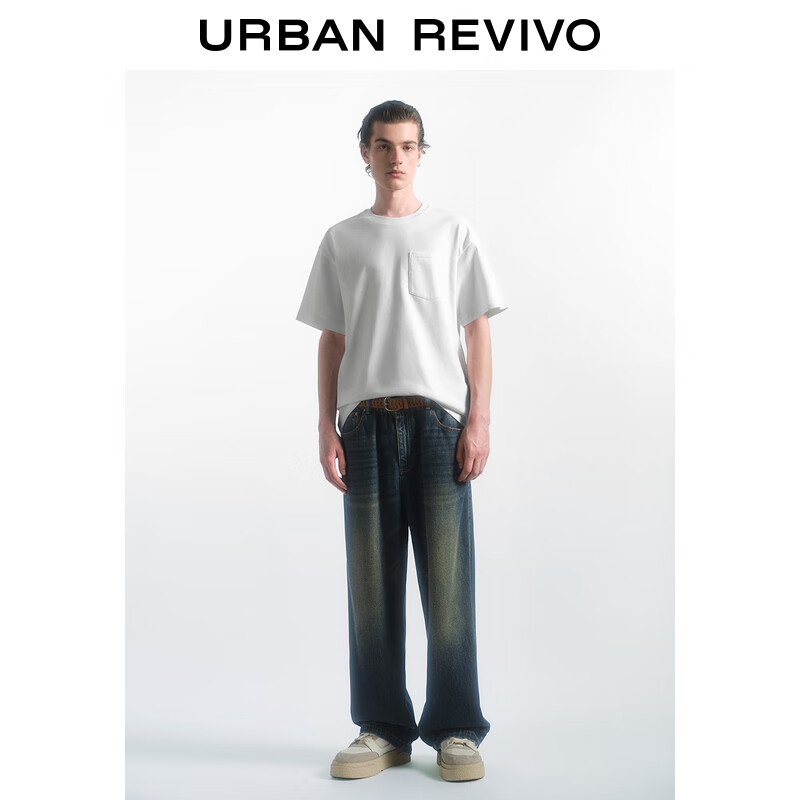 UR2025¿װʱдɫڴװζTUMM450032  XL59Ԫ