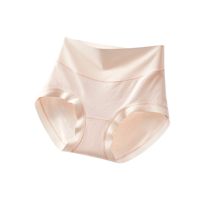 ���ڲ�����ŷ�Ϸ� 10A�����ӳ���A��ҽ�������Ƕ̿� 4�� 57.6Ԫ(������)