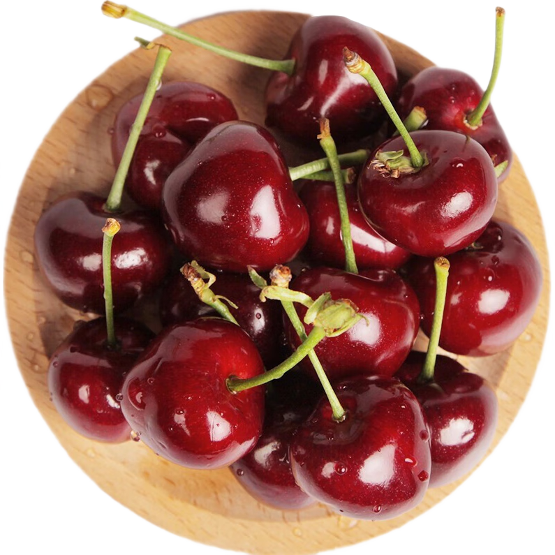  ڳӾް3J450g Լ30-32mm ˮ 180.74Ԫ(60.25Ԫ/)