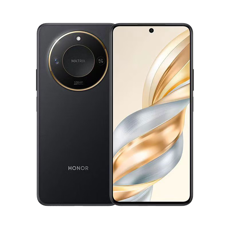 ҫX60 ʮ濹ˤˮĥ 5800mAh һ AIӰ 12+256 ź 5G AIֻ Ҳ1342Ԫ۸