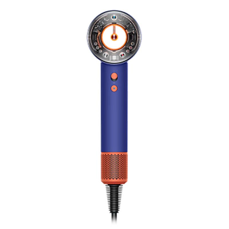 PLUSdyson/ɭ HD16 紵 Supersonic  ٸɻ տ1871ԪӾϲȯ 1500-150ּ1749Ԫ