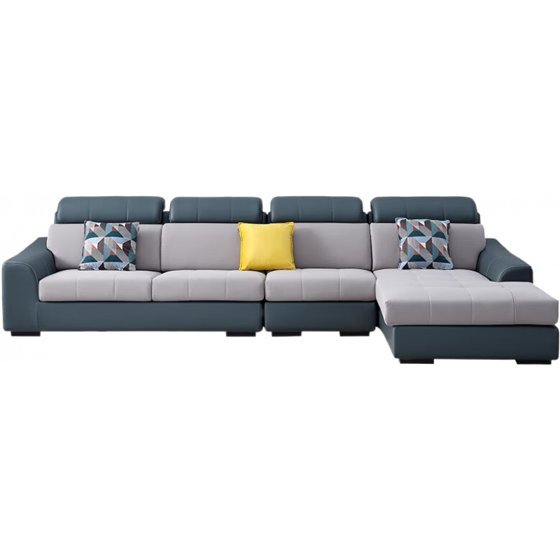 ڲȫѲִԼɲϴɳװɳ ʸл|Aɳ(1+3+ת) 3636.44Ԫ()