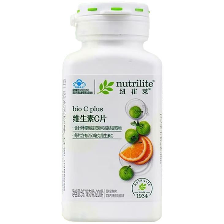 ���ڲ���������Ŧ����ά����CƬ����Ӫ��Ʒ��Ů����ά����cƬ�׽�Ƭ����ά����vc ά����C200Ƭ*1ƿ 302.9Ԫ