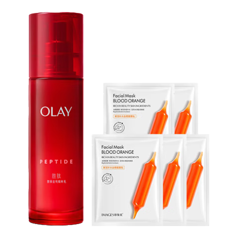 ڲͣOLAYƿҺµƲˮʪ𴿾ŮʿƷ ƿҺ100ml159Ԫ