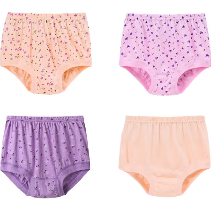 ���ڲ�������ɯ�������ڿ�Ů���贿�޸������ǿ��������ڿ��������4��װ