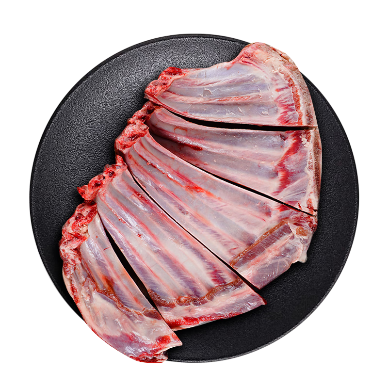 ���׵��������� ����̲�� ������ ����2.5�� 158Ԫ(����ȯ�����׹�����79Ԫ/��)