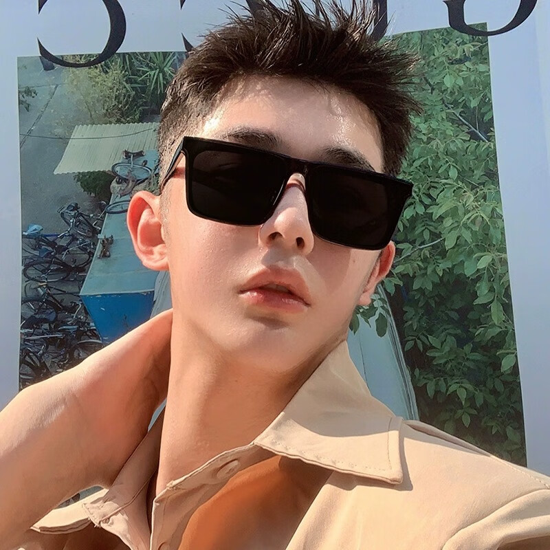 ���ڲ���������˹����ī����ʿ�������߿�����ʻ̫����Ů���������������η�ɹ�۾� �ڿ��Ƭ ����ī��