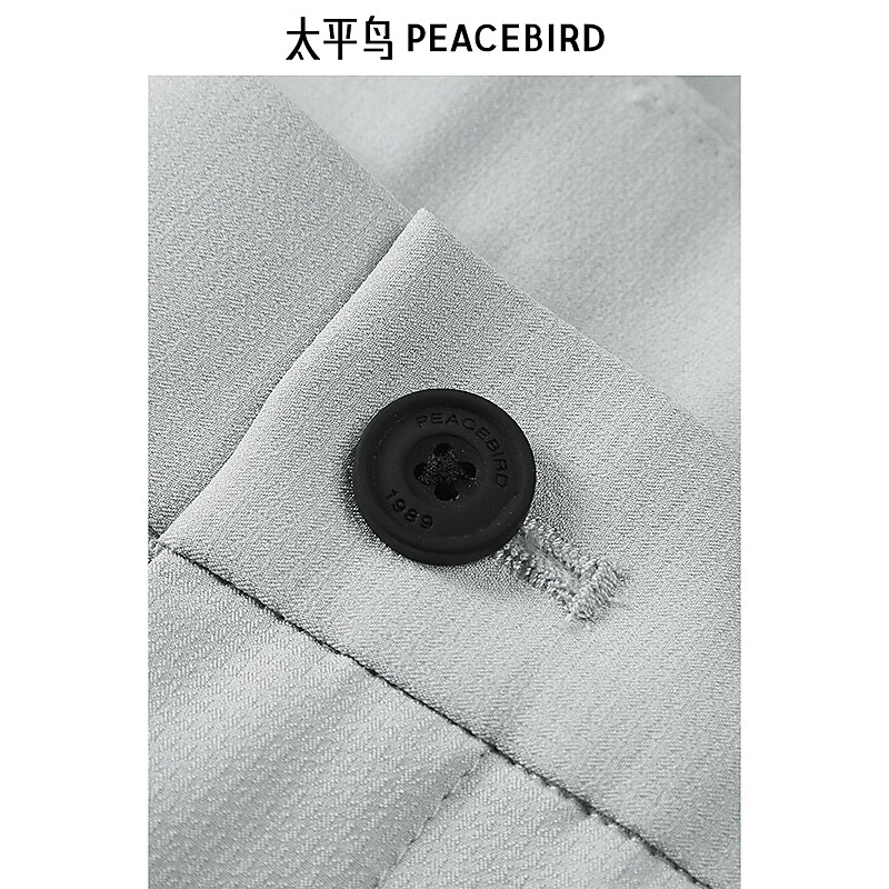 商品图片 3