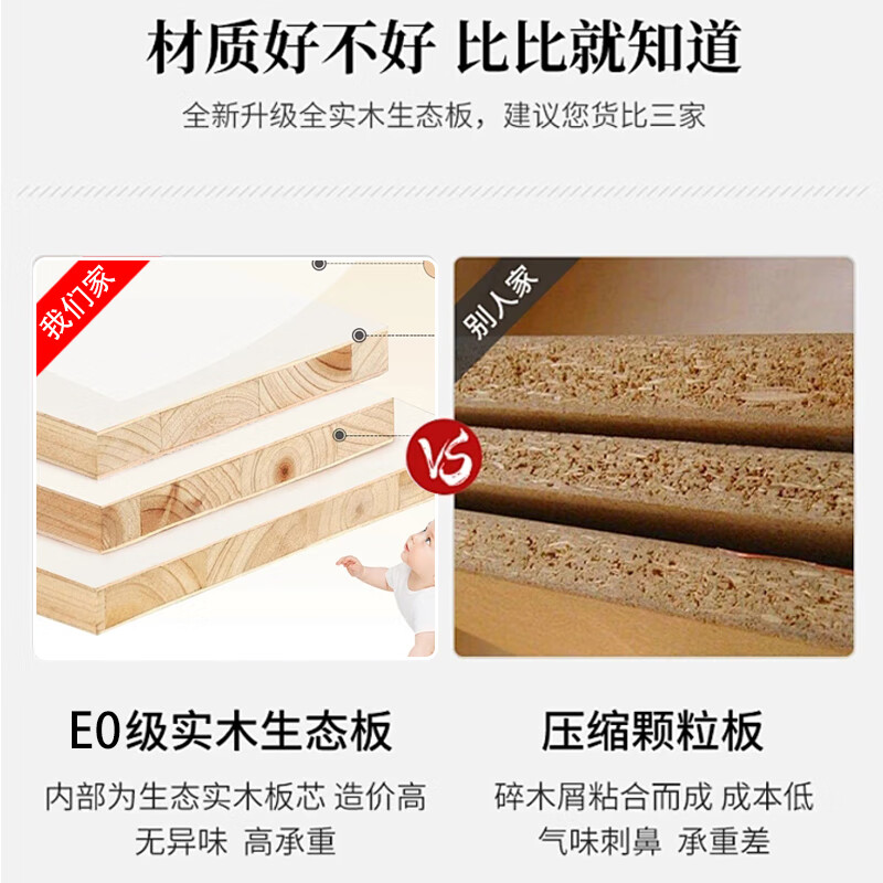 越灏4分折叠餐桌家用15人大圆桌面20人实木餐桌10人饭桌简易圆形桌面 桌面支撑腿【2只装】长桌搭配使用