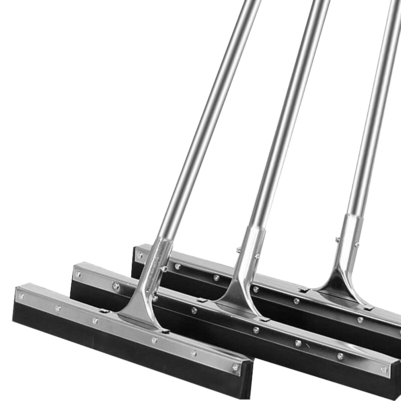 ������ ��ˮ�ϰ� �������ع� ������ԡ��ש�ذ��ˮ�� ��ɫ�𽺿�60cm08619