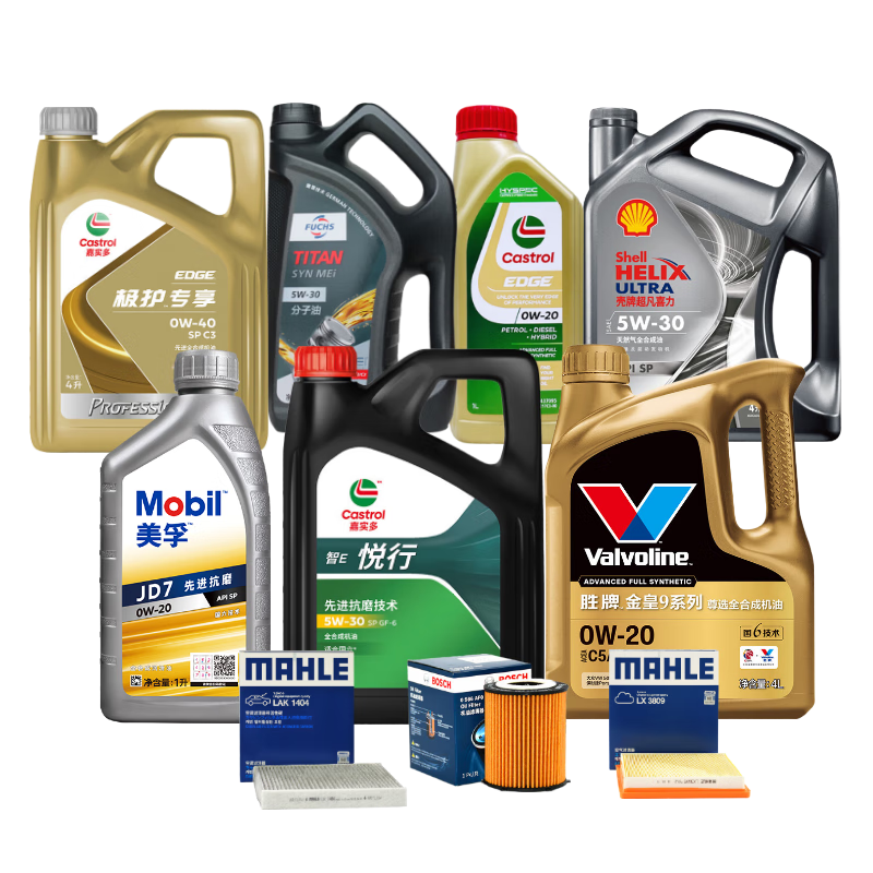 ���ڲ�����������ѡ �߶�ȫ�ϳ������ʹ��� 6L ���Ϳ�ѡ API SP�� ��������