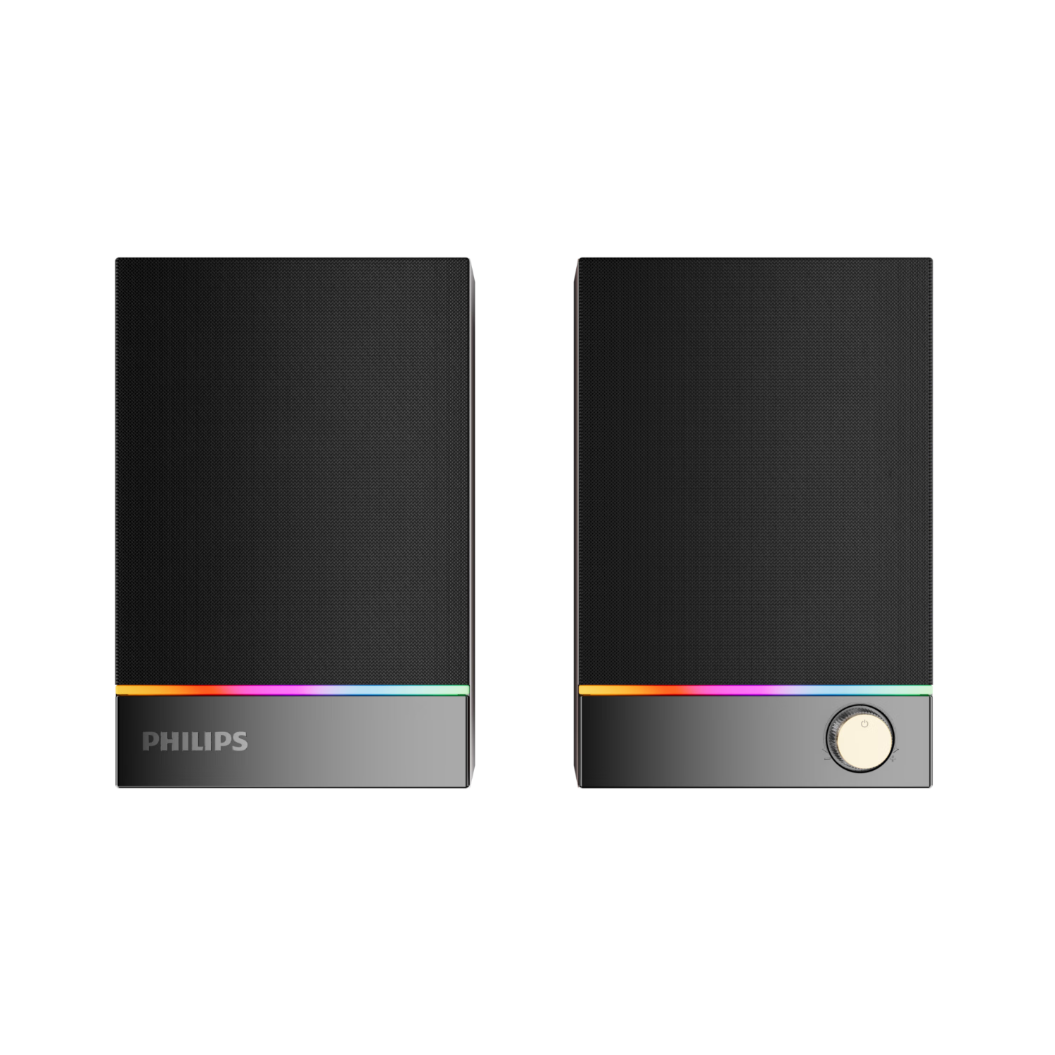 philips/������ SPA2200 �������� ����ɫ 88.2Ԫ