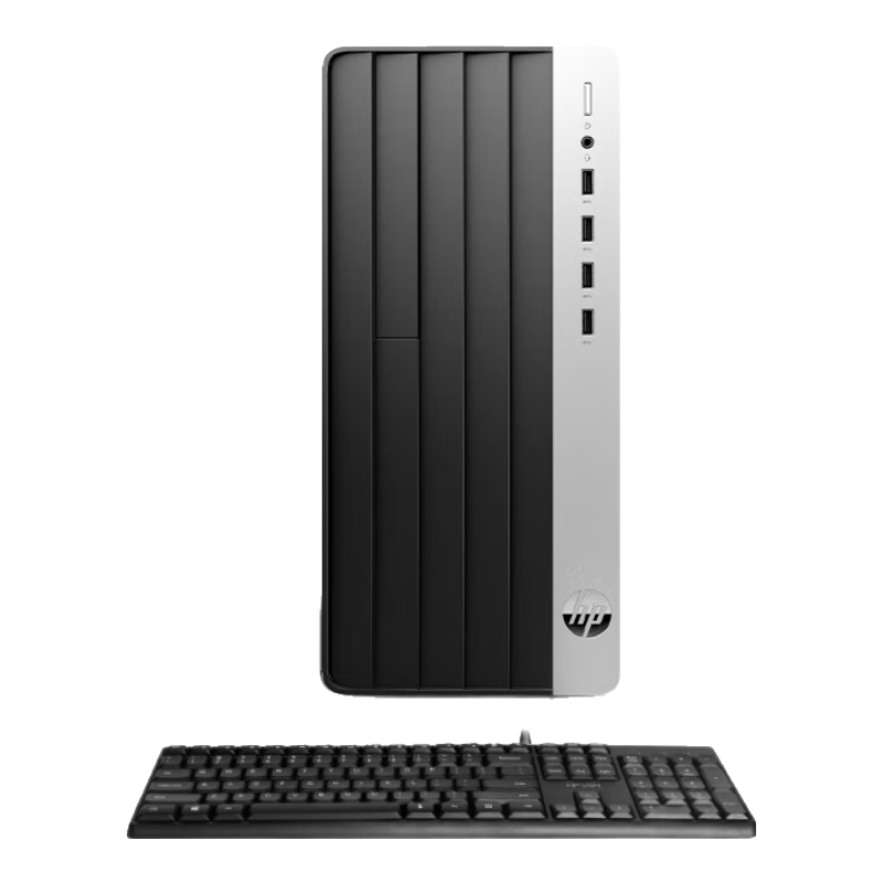 ���� ս99  ̨ʽ�������������13��i3-13100 16G 1TBSSD�������� WiFi ����2399.2Ԫ