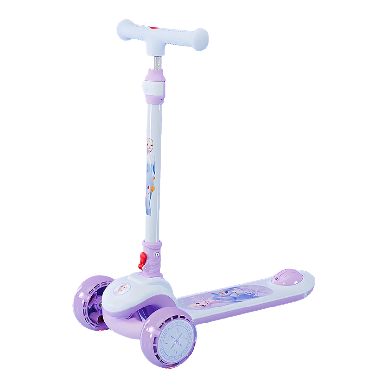 ��ʿ�� ��ͯ���峵 ��ɯ���� 3-12��  171.13Ԫ����171.13Ԫ����������