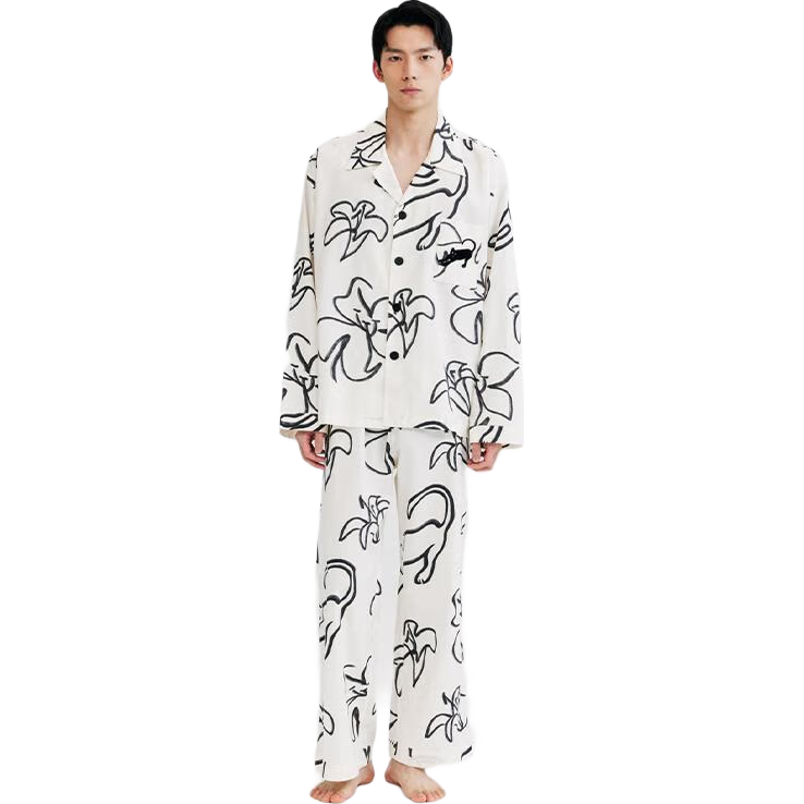 ҰɼҾӣtbhڱٺ˿޼Ҿӷװ⴩˯   M