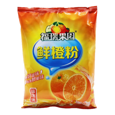 ����� ��÷����÷��ʲ����÷��ԭ�ϳ��Ũ����֭���������Ϲ����֭�� �ʳȷ�1000g 12.8Ԫ