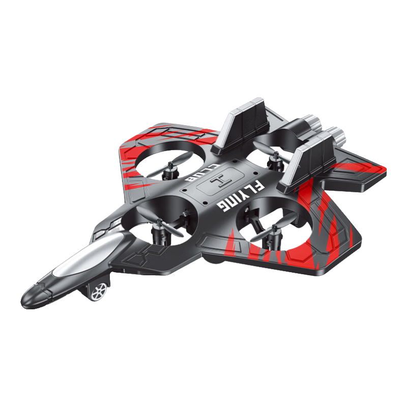 ���ڲ�����������ң�طɻ����˻�3-6-12���ͯ����к���������ս������ĭ��ˤ��ͣ ��-���-��ֱ��-˫���-��� Сѧ�������к�7-14������ 59Ԫ