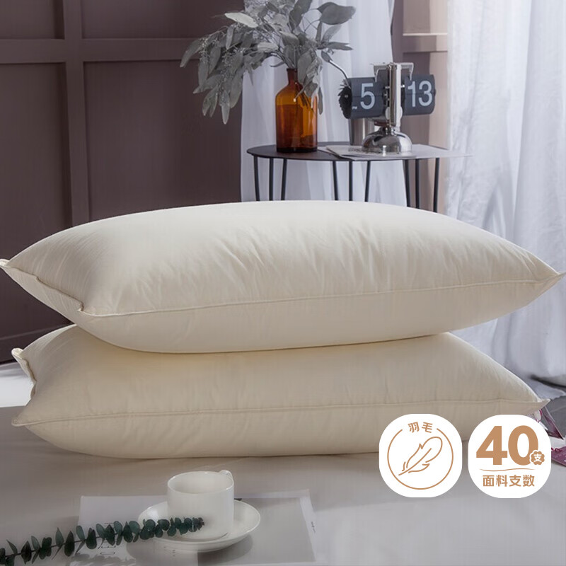 ϼ�� ������ë��ͷ �Ƶ��ë�� ȫ��������ë��о ��ֻװ 66.5Ԫ