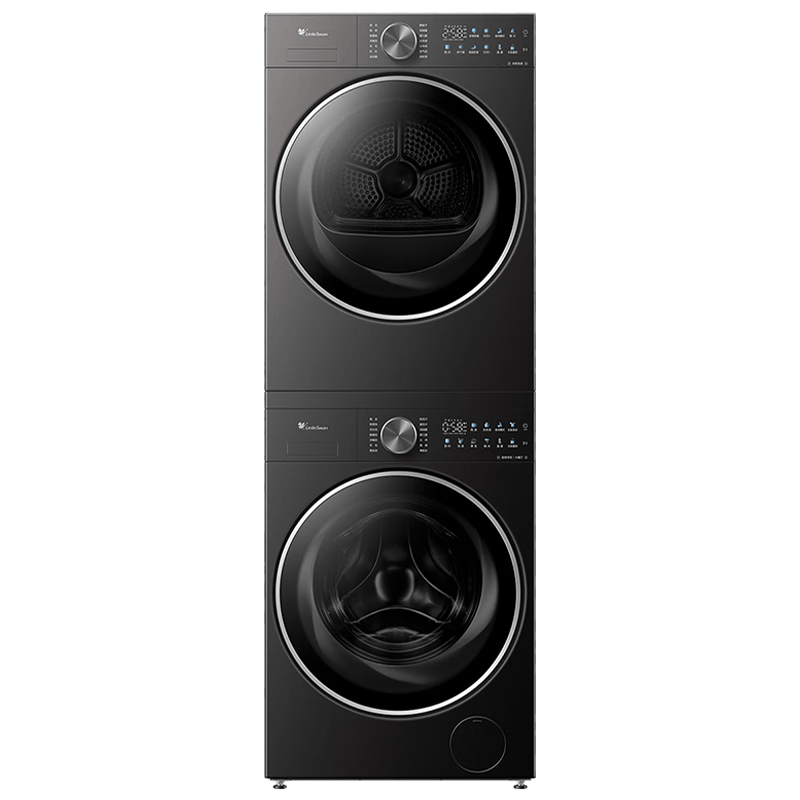 Ԥ�ۣ�С��� С����3.0 ϴ����װ TG10SC28PRO+TH10HSC28PRO 10kg 5899Ԫ