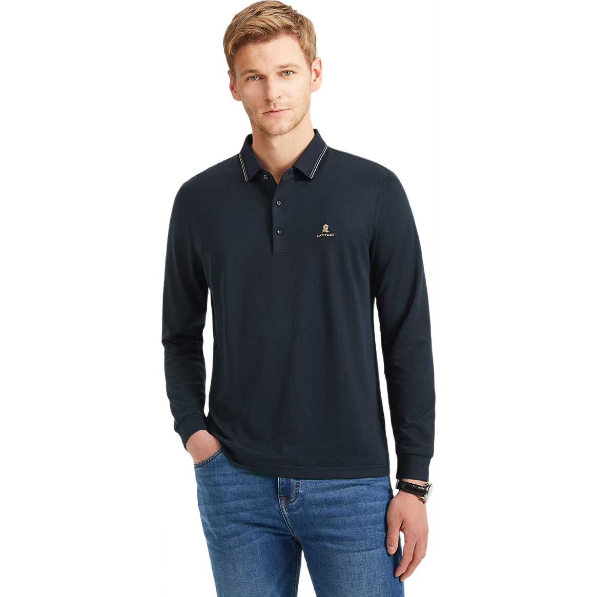 ؽMONTAGUTɣ˿͸ʿPolo25T  XL 166Ԫ