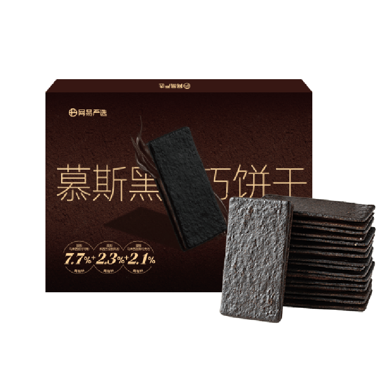 ѡĽ˹ɼı225g ʳ칫 16.91Ԫȯ