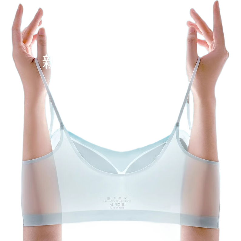 ���ڲ�����Ī����������˿�޺�����Ů�ļ����������С���ֵ��������˶�����ʽ���� 190Ԫ��5��(��38Ԫ/��)