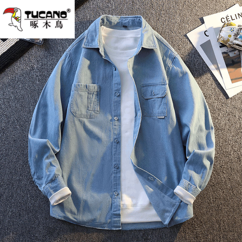 ���ڲ�������ľ��2025��ʿţ�г��������ļ�����������и۷���¸߼��й�װ���� N82ǳ�� 3XL