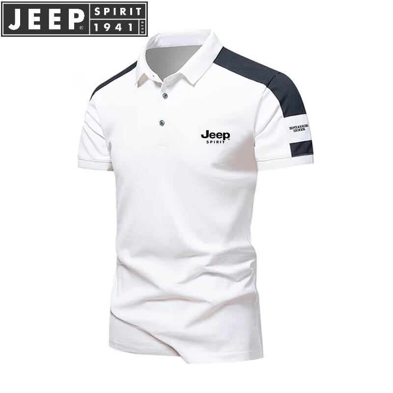 ���ڲ�����JEEP SPIRIT���ն���T����POLO�����䷭��������ʿ������ļ���������б��� ��ɫ M ������100-120�