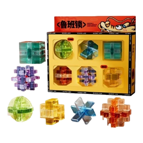 ���ڲ������豦�I��³�����к�Сѧʥ������8-12��3-6���������7-14��ͯŮ9������10 52.59Ԫ