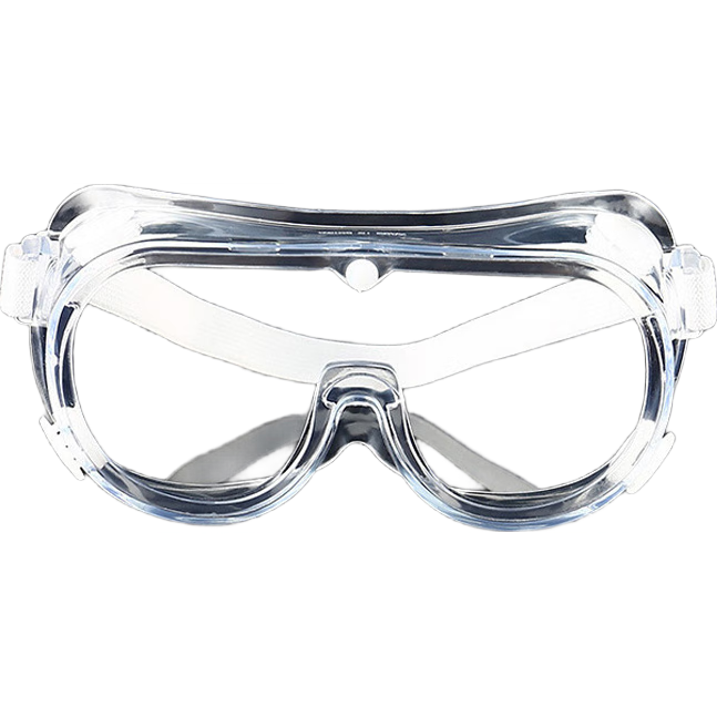 ���ڲ�������ܶ�ͯ��Ŀ�����ɽ���ĭ��������ɳ������ˮ��ˮ�̵��翪ѧ 17.01Ԫ(������)