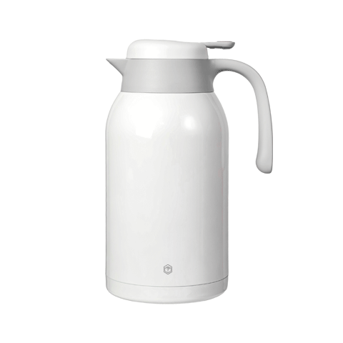 ڲ º ʦˮƿů 304ְɫ2.2L 55.25Ԫ()