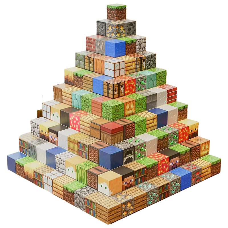 ���ڲ�����������������ľ�ҵ�������������ľ�������ͯ�����Ů��3-6������ 14.31Ԫ(������)