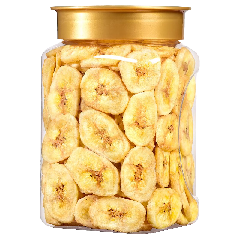 �������㽶Ƭ��418g �㽶�ɴ�Ƭ�۽����ɰ칫��������ʳ 6.9Ԫ