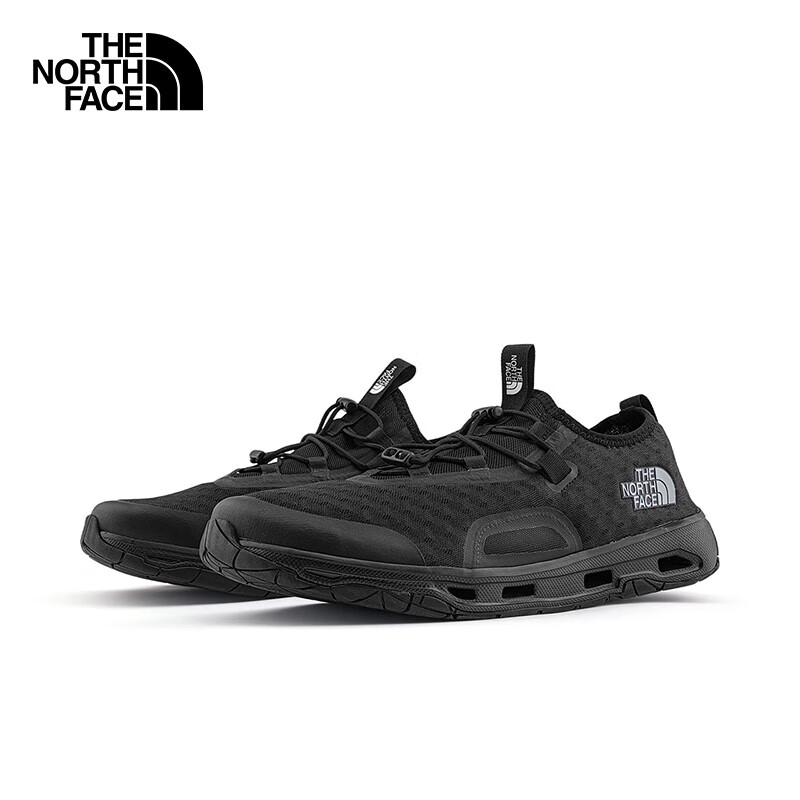 ڲTHE NORTH FACE25ıЬЬץ͸˶ϪЬ8AE3/48MA 48MA/KX7 8483Ԫ