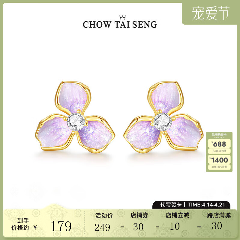 �ܴ������ٻ�������S925Ů���θ߼���С��������Ů���������� ���ٻ�����